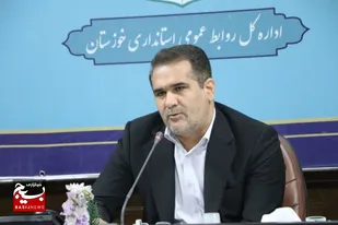 ضرورت صیانت از رای مردم بر اساس قانون