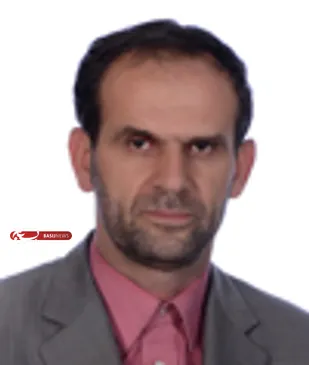 نقش بصیرت افزایی "بسیج" در رخدادهای سیاسی