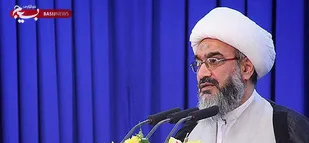انتقاد امام جمعه بوشهر از گرانی و عدم نظارت