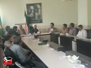 تاکید بر نقش بی&zwnj;بدیل شهید مطهری در انسجام اسلامی