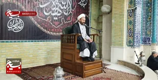 کارکرد نهضت سوادآموزی جهادی است