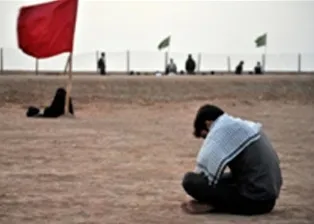 اعزام 3200 دانش‌آموز پسر همدانی به راهیان نور جنوب کشور