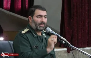 خدمات رسانی ۹ کمیته عملیاتی قرارگاه استانی شهید سلیمانی در استان