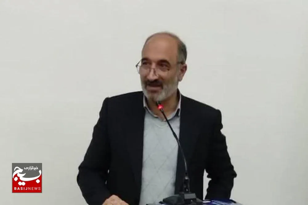 ثبت‌نام ۲۲۴ داوطلب در ملایر برای هفتمین دوره انتخابات شوراهای اسلامی شهر