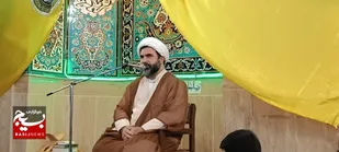بندگی؛ مرحله اول تقوای الهی&zwnj;ست