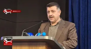 بهره&zwnj;برداری از ۶۴۸ طرح برق&zwnj;رسانی در قزوین با اعتبار ۵۷۱ میلیارد تومان/ نصب ۲۰۰ مگاوات نیروگاه خورشیدی تا پایان سال