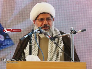 جنایت هفتم تیر سندی برای تبیین چهره حقیقی آمریکاست