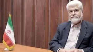 فعالیت ۴ شرکت دانش بنیان در زمینه ساخت واکسن کرونا