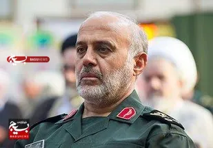 روز نهم تیرماه ، تشییع سپهبد شهید غلامعلی رشید در دزفول