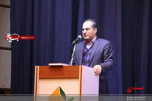رأی اولی&zwnj;ها سفیران برگزاری انتخابات هستند