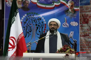 رفتار با انگیزه نسل امروز نشان از احیای تفکرات انقلابی در جامعه دارد