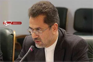 تحقق توسعه متوازان در استان با ایجاد منطقه ویژه اقتصادی