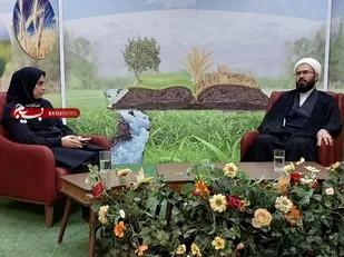 مدیریت جهادی و پیگیری مطالبات رهبری اهم اقدامات حوزه نمایندگی جهاد