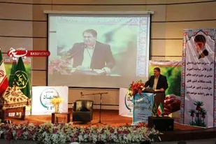 بیشتر از زاینده&zwnj;رود به کارون جفا شده است