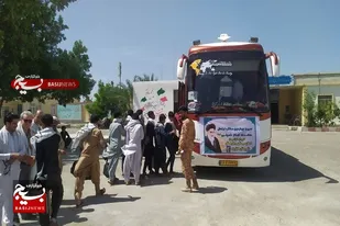 امام راحل با رهنمودهای حکیمانه خود نقش بی بدیلی در پیروزی انقلاب اسلامی داشتند