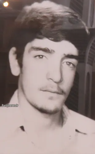 خمینی شهر میزبان شهید حیدر فتوحی خواهد شد