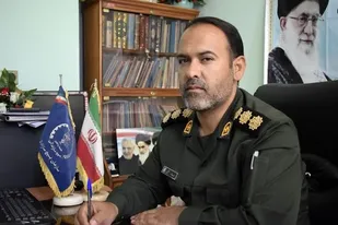 طوفان&zwnj;الاقصی هیمنه رژیم صهیونیستی و آمریکا را شکست