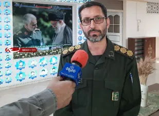 کرمان میزبان راویان مکتب سلیمانی از سراسر کشور خواهد بود
