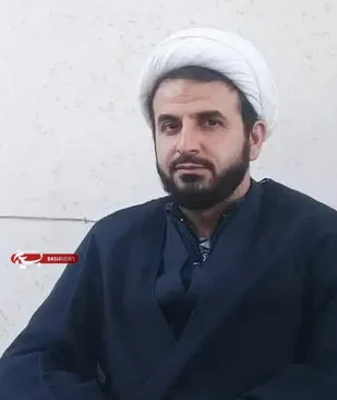 رأی &laquo;آری&raquo; ملت به جمهوری اسلامی، پاسخ بلند &laquo;نه&raquo; به نیرنگ استعمار جهانی بود