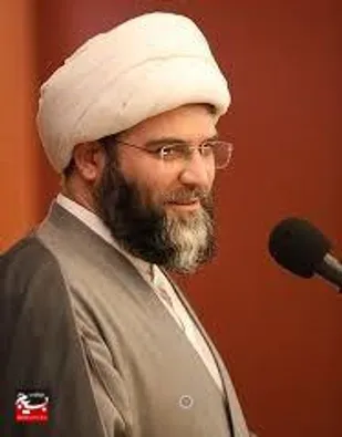 رئیس سازمان تبلیغات اسلامی به دارالارشاد اردبیل سفر می&zwnj;کند