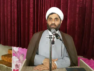 خشم و عصبانیت دشمن از پیشرفت های ایران اسلامی/ تنها راه مقابله با دشمن جهاد و مقاومت است
