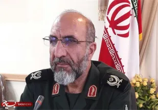 قراردادهای خارجی منجر به افزایش درآمد دولت&zwnj;های خارجی می شود