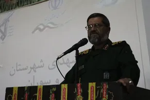 جشن پیروزی فلسطین را به زودی خواهیم گرفت