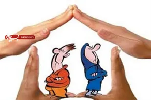مهارت حل مسئله در زندگی زناشویی
