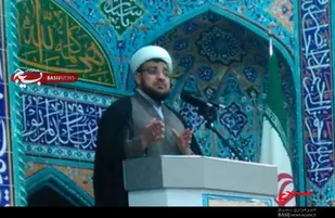 شهید مطهری در راه تبیین اسلام ناب و مبارزه با انحرافات از جان خود گذشت