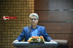 بستری ۱۱ کرونایی در شرق استان سمنان/نیاز به کار فرهنگی بعد از کرونا در دانشگاه&zwnj;ها