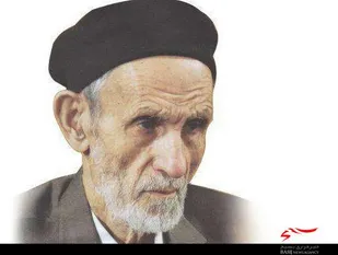 مراسم تدفین و ترحیم &laquo;سید صادق حجازی&raquo; 7 بهمن ماه برگزار می&zwnj;شود