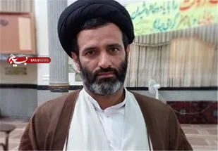 مردم پاسخ خلف وعده&zwnj;های روحانی را پای صندوق رای می&zwnj;دهند