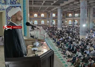 مهم ترین عامل نابودی دشمنان، دشمن شناسی و زمان شناسی است