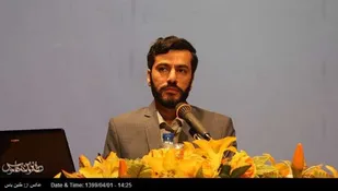 حضور زنان، حماسه اقتصاد مقاومتی را رقم خواهد