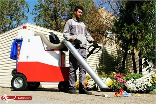 حمایت کمیته امداد استان سمنان از ۱۵ طرح دانش بنیان