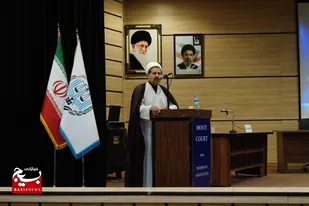 آمریکا دچار سادیسم آدمکشی است