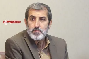 چتر حمایت مجلس از بسیج گسترده تر می&zwnj;شود