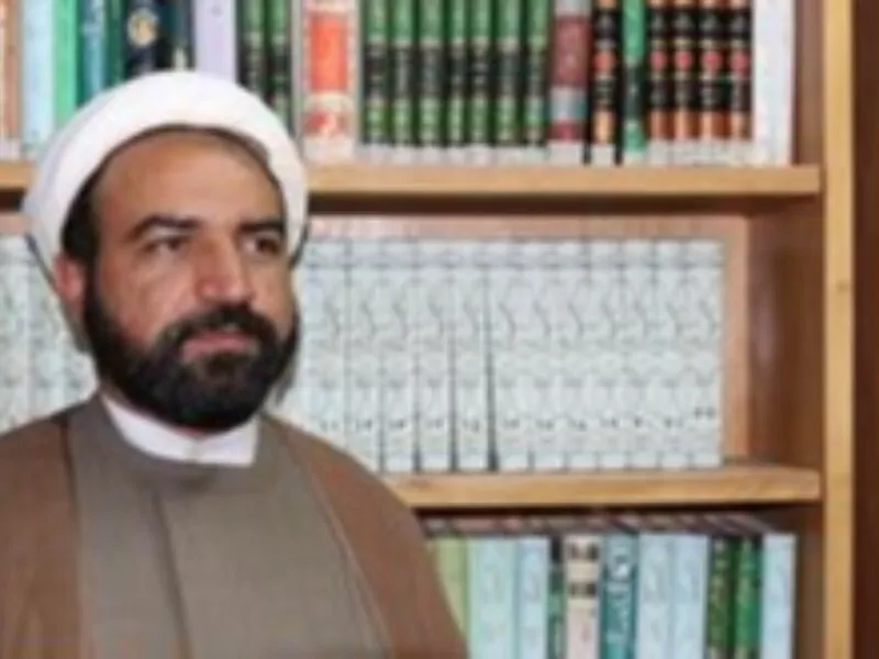 زمینه‌ساز توسعه اقتصادی رشد تولید است