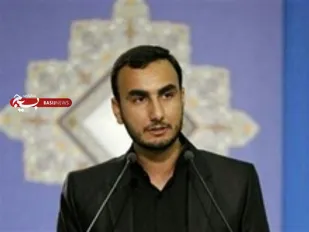 جشنواره مدرسه عشق در ایستگاه اختتامیه