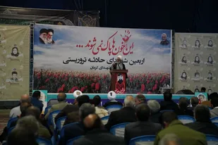 شهادت زائران حاج قاسم حیات جدیدی به مکتب شهید سلیمانی و گفتمان مقاومت داد