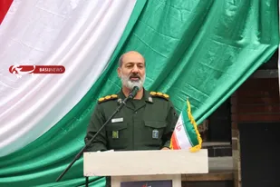 جهاد روایت، ادامه عاشورا در نبرد امروز / پیروزی حق بر باطل با پرچم&zwnj;داری زینبیون