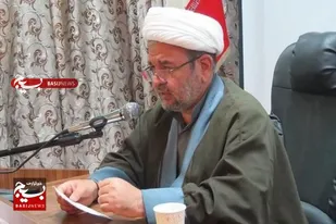 لزوم ثبت دانش و تجربیات دفاع مقدس و جنگ تحمیلی