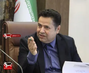 سرمایه&zwnj;گذاری در انرژی&zwnj;های تجدیدپذیر نیازمند حمایت&zwnj; مالی و قانونی است