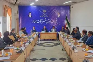 جوانان با ایده&zwnj;های نو کسب وکار&zwnj;های جدید ایجاد می&zwnj;کنند