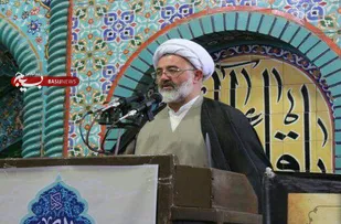 حمایت از پیام رسان داخلی، حفظ حریم خصوصی و امنیت کشور است