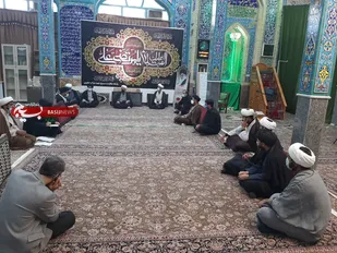 کار نظام صالحین عقل آفرینی و جهل زدایی/امیدآفرینی، مشارکت و انتخاب اصلح سه اصل در انتخابات