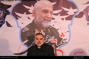 نقش مؤثر شهید &laquo;همدانی&raquo; در تربیت نیروهای مردمی و بسیجی کشورهای عربی