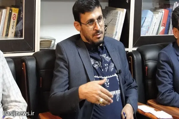 شهر جورقان با ۱۲ هزار نفر جمعیت فاقد فاضلاب شهری است