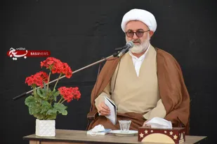 قوای سه گانه با روحیه دفاع مقدس کار کنند