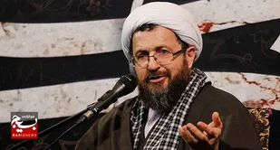 ضرورت اتحاد و همکاری کشورهای اسلامی برای مقابله با رژیم کودک کش صهیونیست